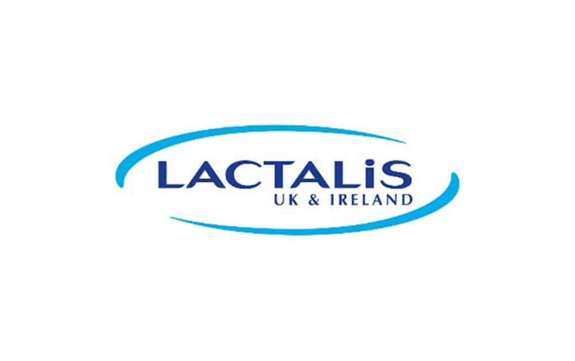 Lactalis UK & Ireland urges retailers to maximise their cheese sales this Christmas