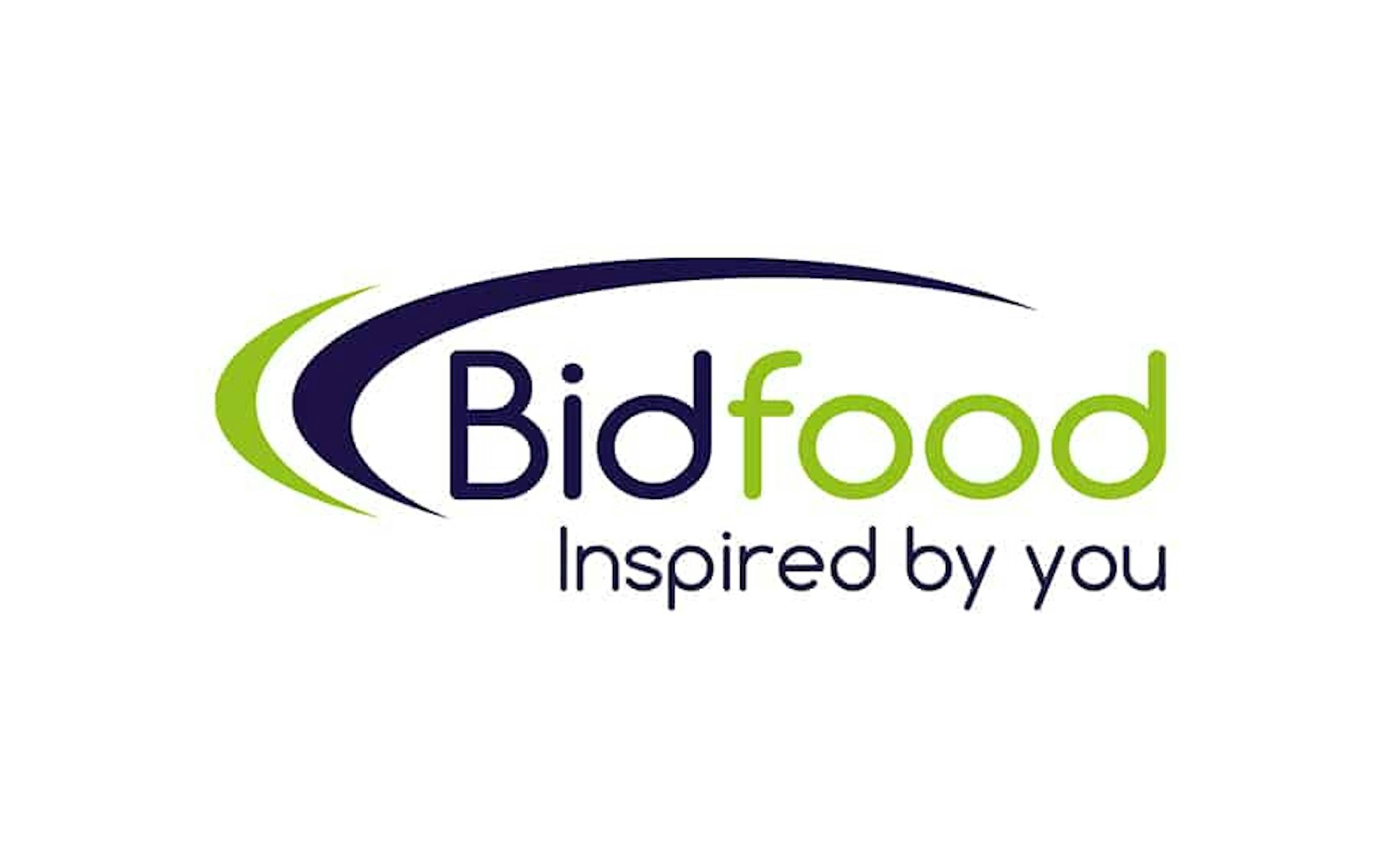 Bidfood’s Anna Turner takes on additional roles as Director and Interim Vice Chairman at the Foodservice Packaging Association