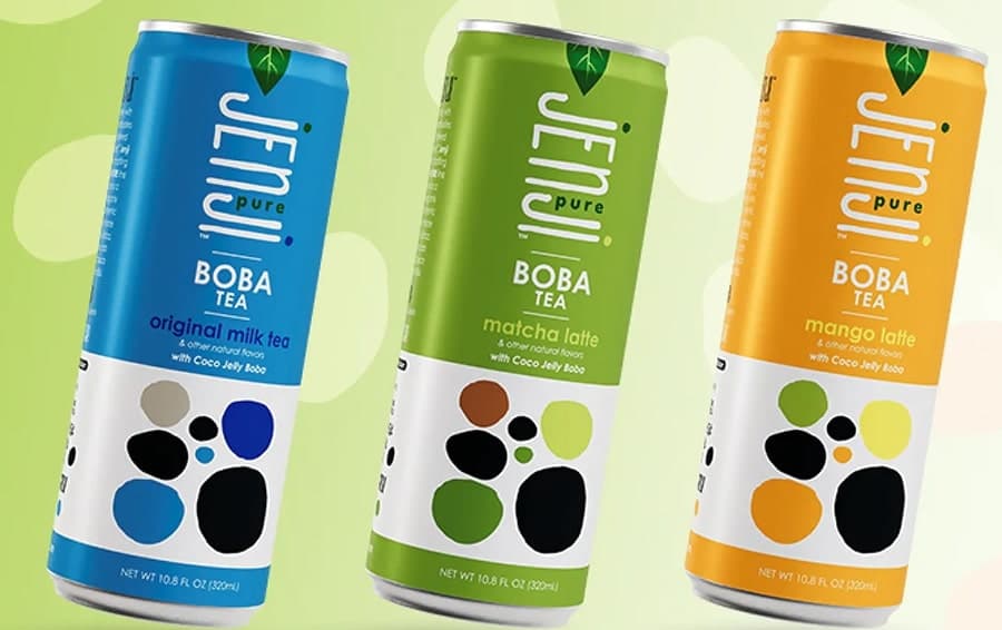 New products in the spotlight as IFE prepares to return