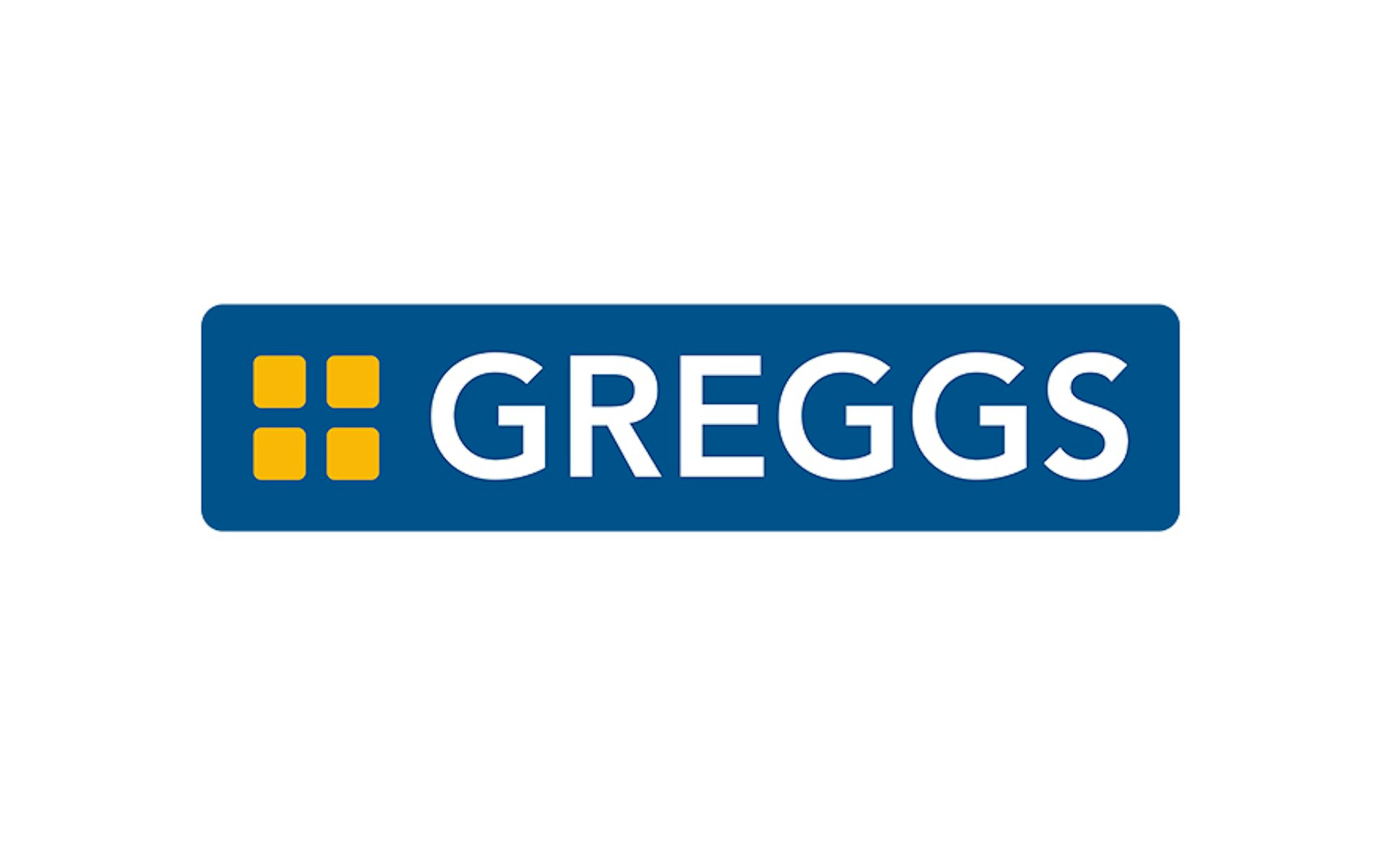 Greggs invests in state-of-the-art frozen manufacturing and logistics site to support ambitious growth plans