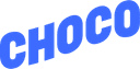 Choco