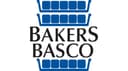Bakers Basco