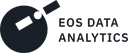 EOS Data Analytics