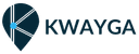 Kwayga