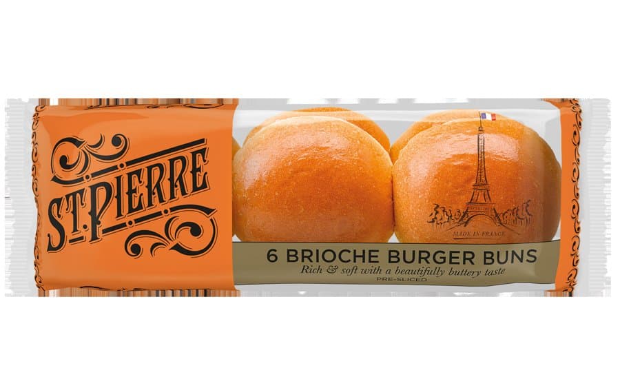 St Pierre Groupe kickstarts 2021 with major multiple listing