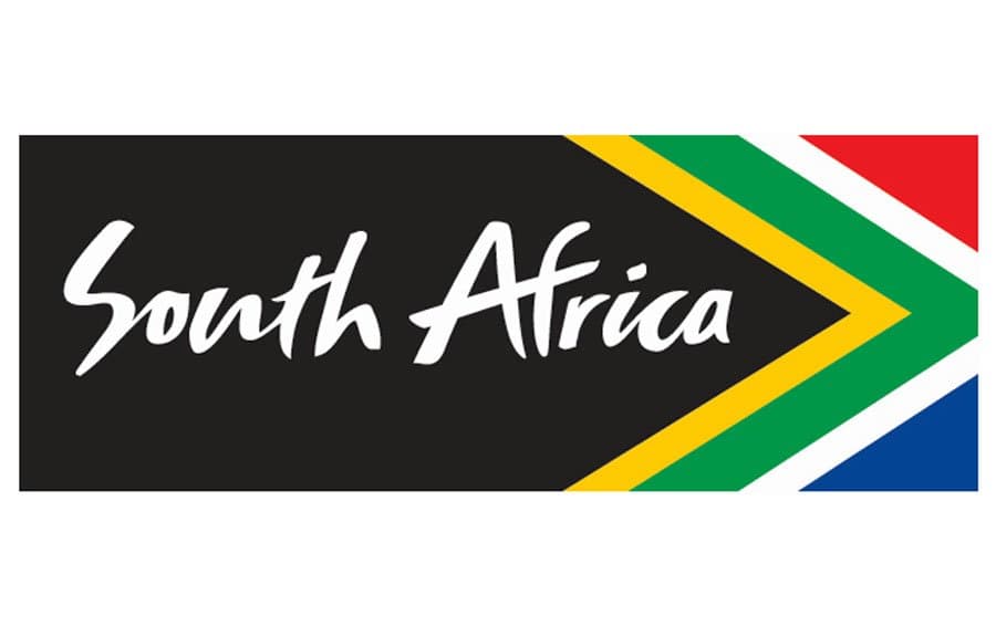 UK retailers show support for South African stone fruit industry