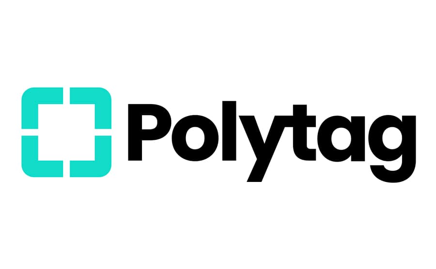 Polytag delivers on-pack QR codes with Blighty Booch Kombucha